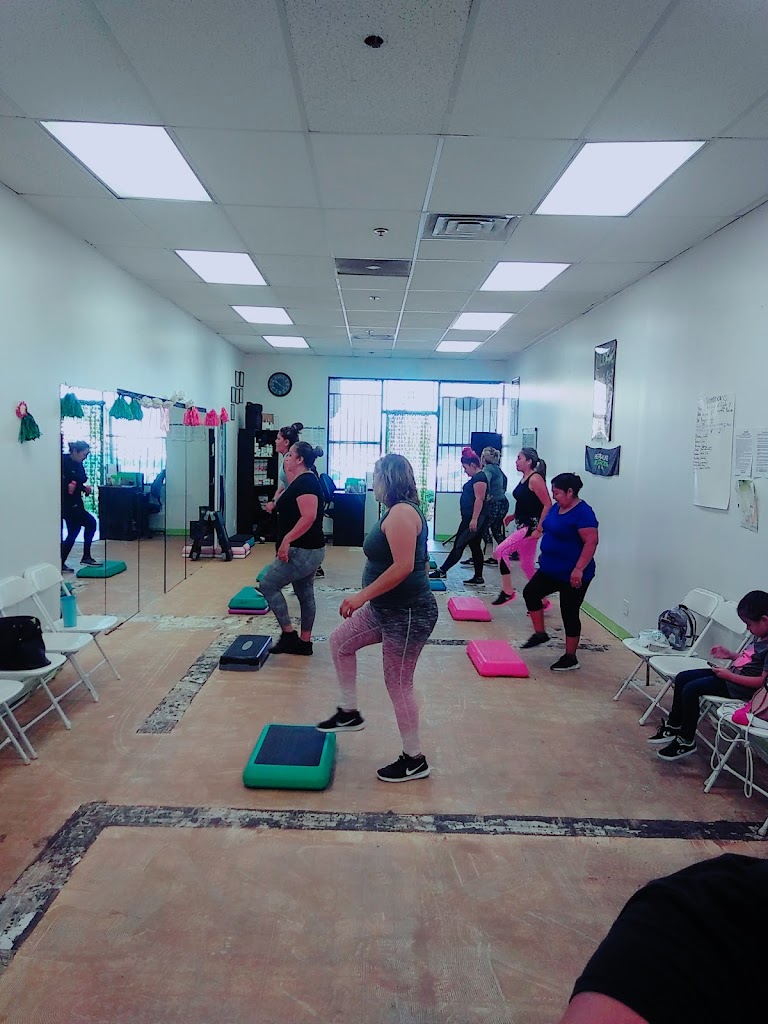  Herbalife (Fitness & Nutrition Center)Coach Claudia