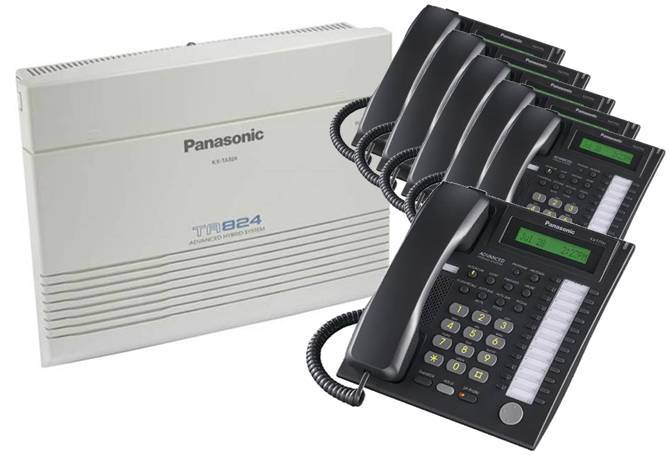 universal info systems