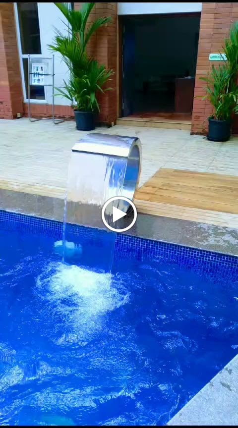 Videos