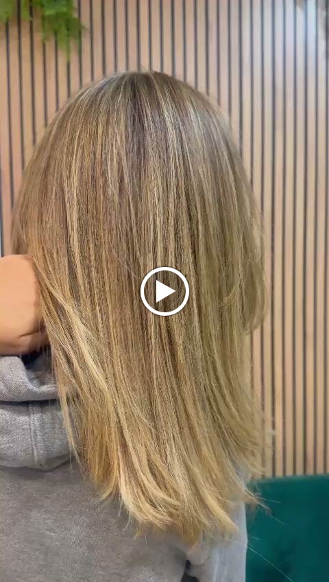 Numidia Glam — Del propietario