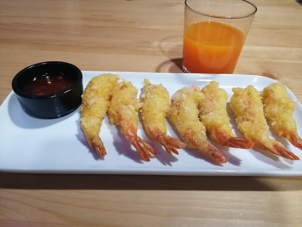 Bar Hegia — Del propietario