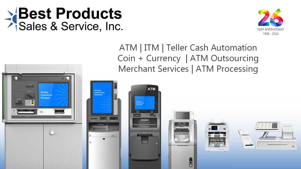 Best Products Sales & Service