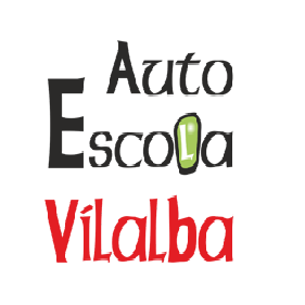 Autoescuela Vilalba — Del propietario