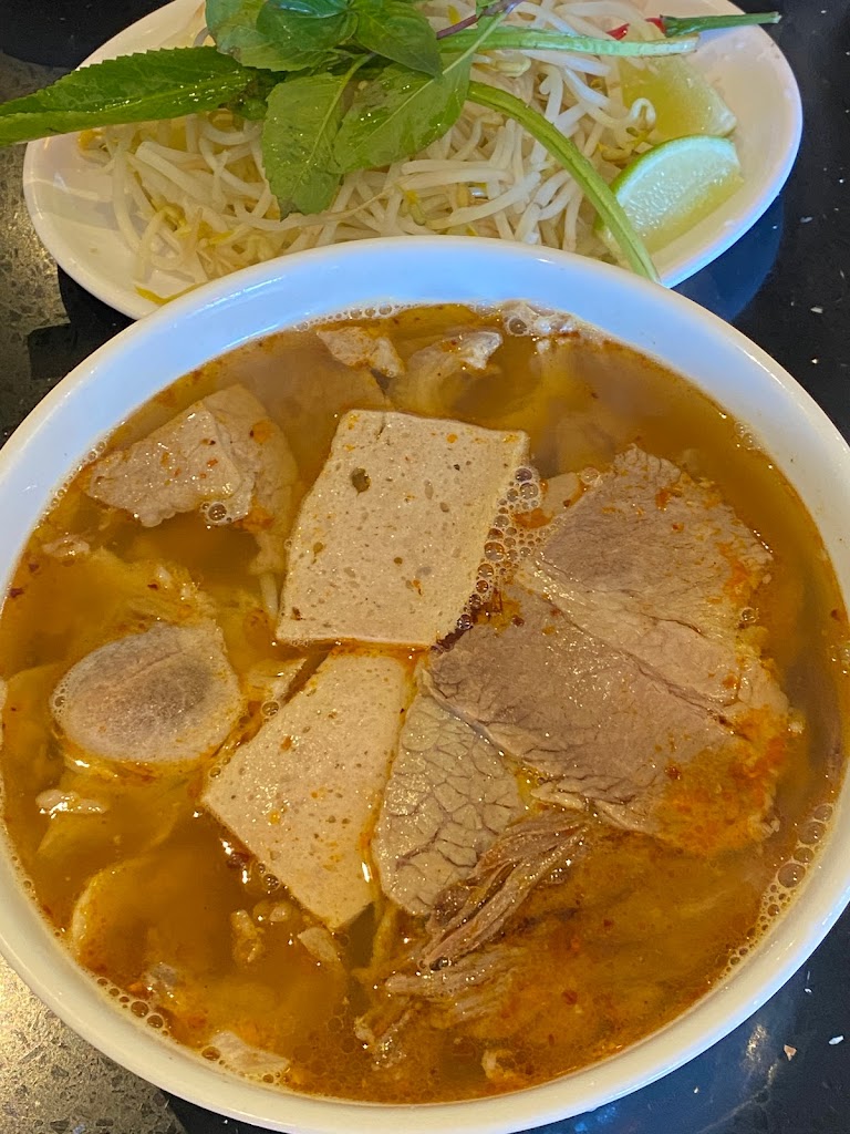 Pho