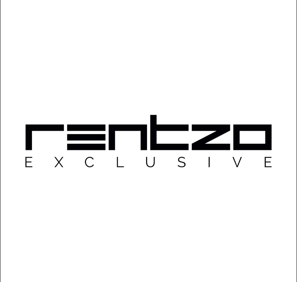 Rentzo Exclusive — Del propietario