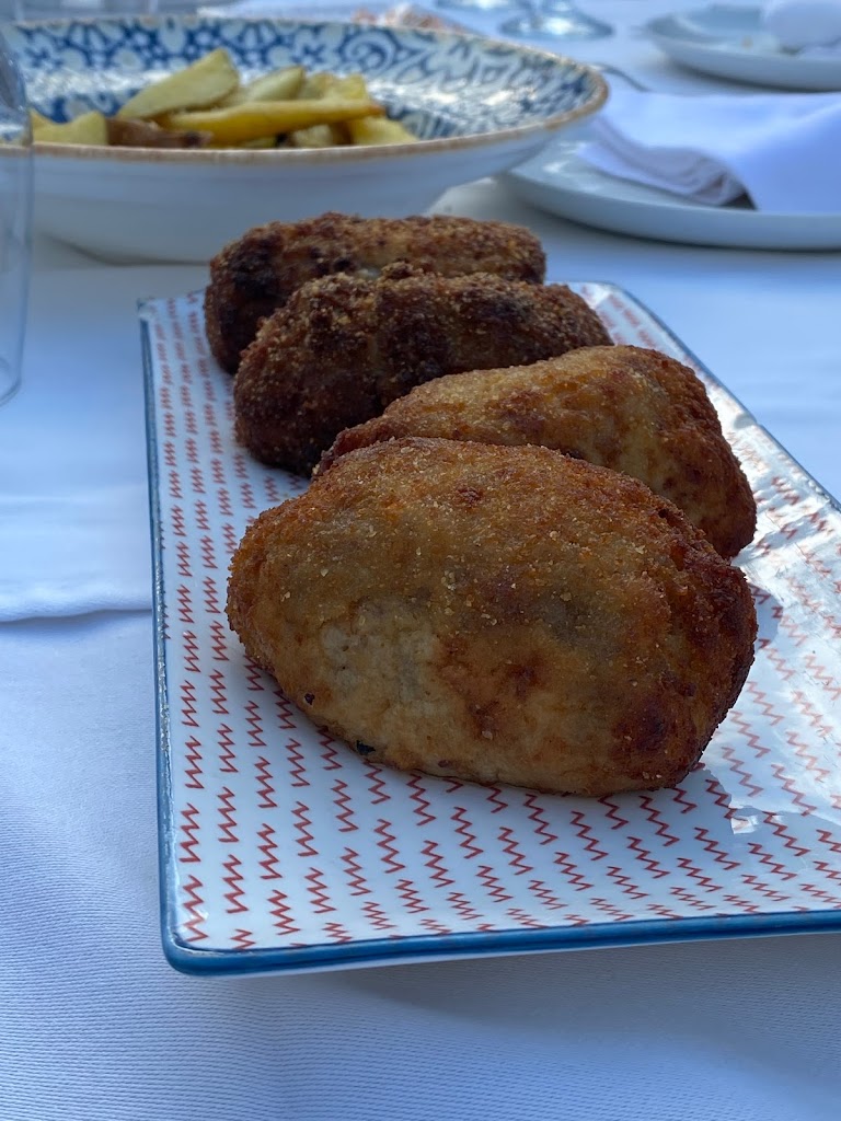 huerto de vista alegre