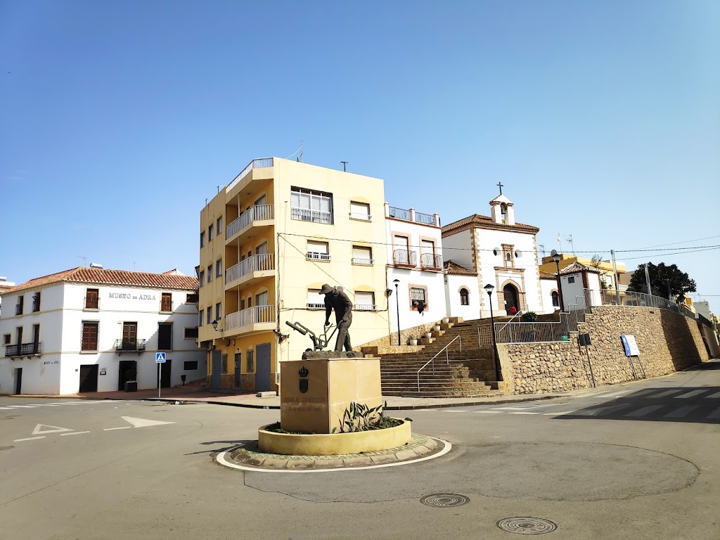 Museo Municipal de Adra