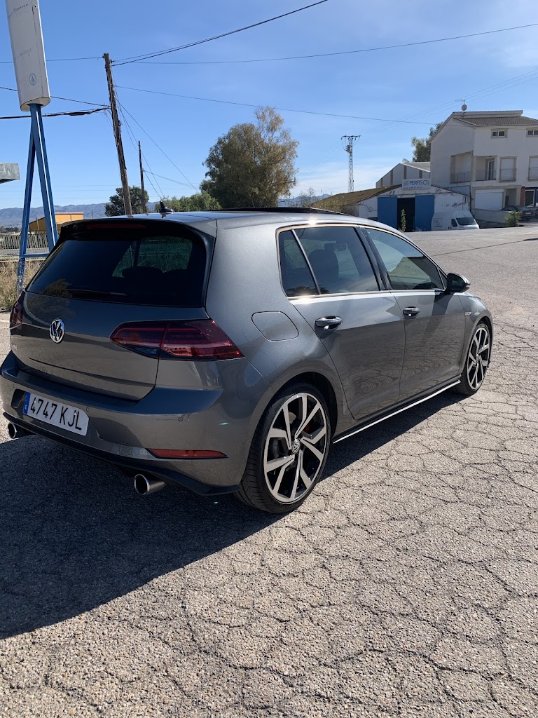 Totalcars
