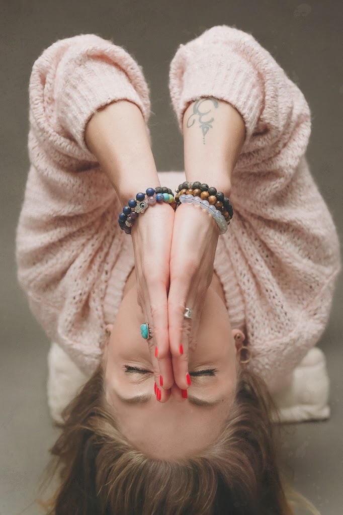  Ascension Wellness LLC