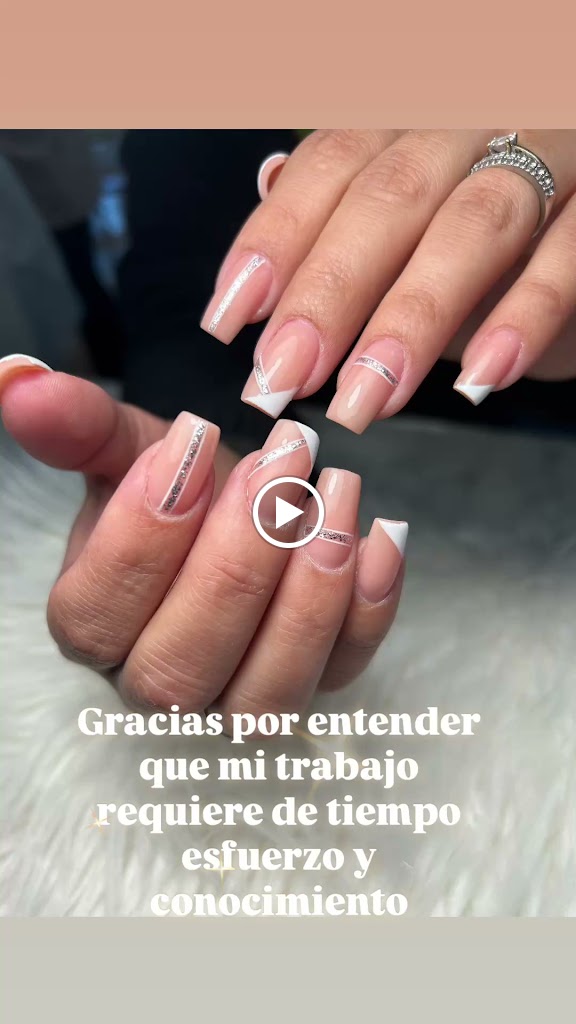 Yohana Centro de Belleza — Videos
