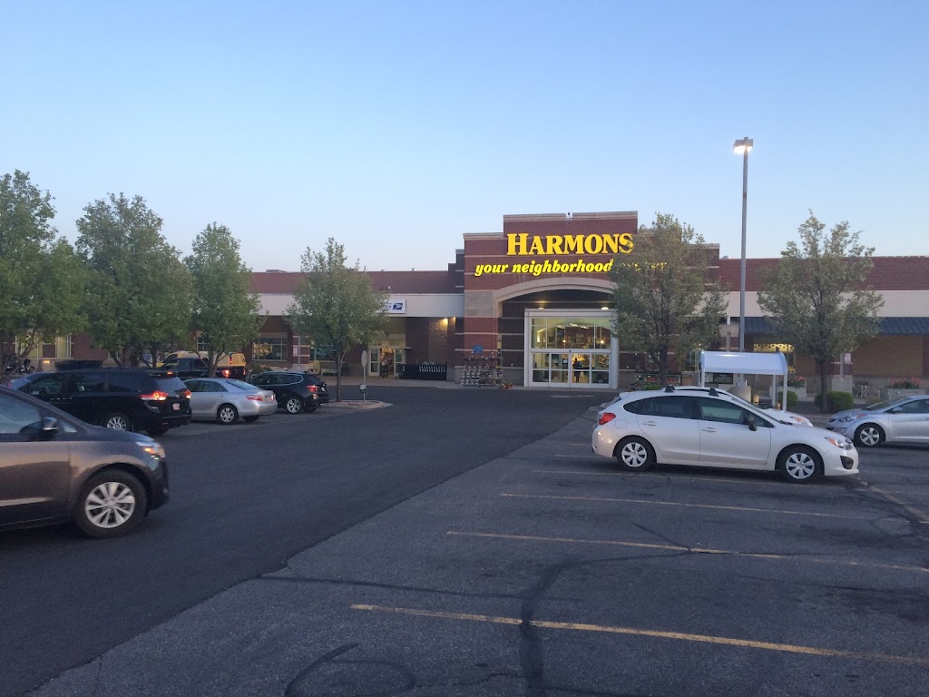 Harmons Grocery - Draper in Draper