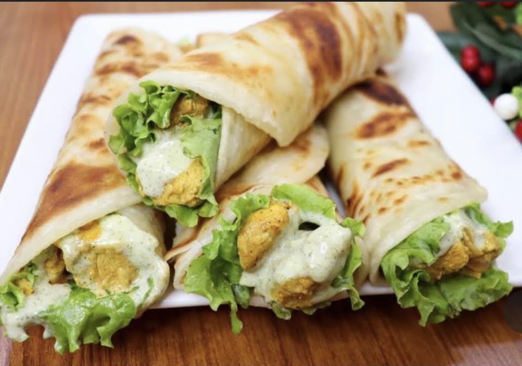 Burrito