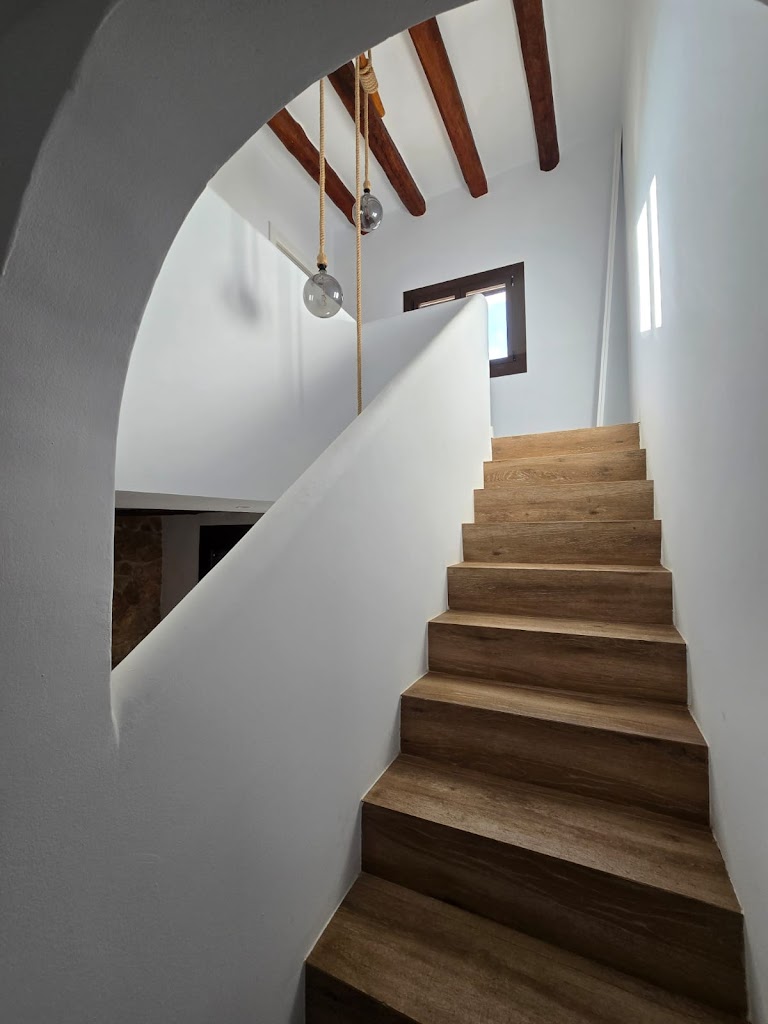 Construccions i Reformes Carmona - Empresa de reformas en el Garraf