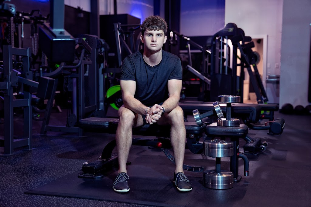  Revival Fitness Coaching