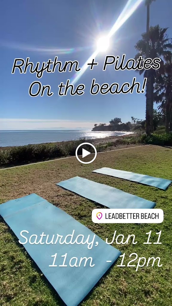  Classical PILATES Studio