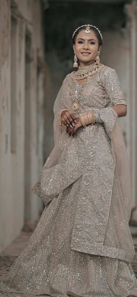 New Bombay Beautyzone