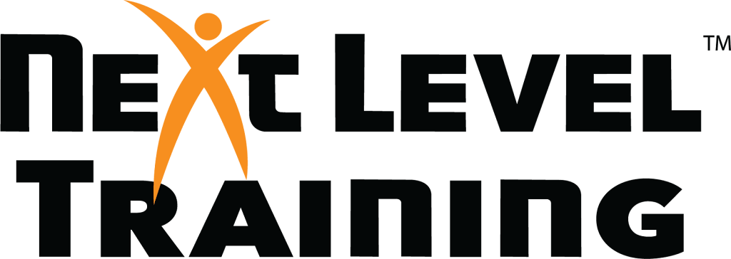  Next Level Training