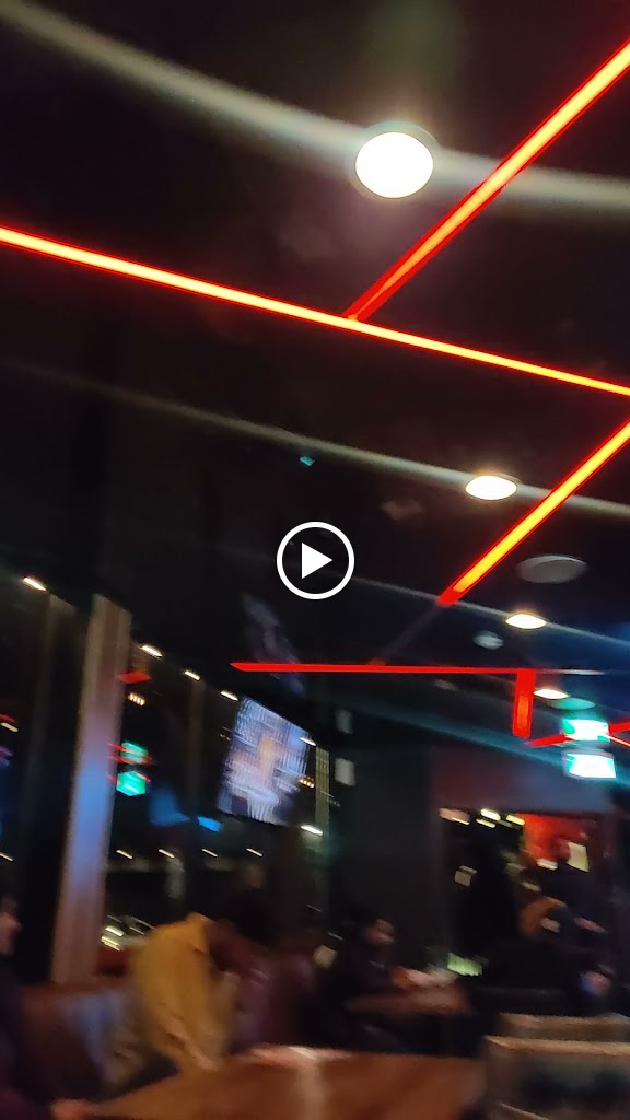 Videos