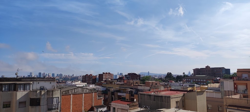 Residencia Domenech i Montaner — De los visitantes