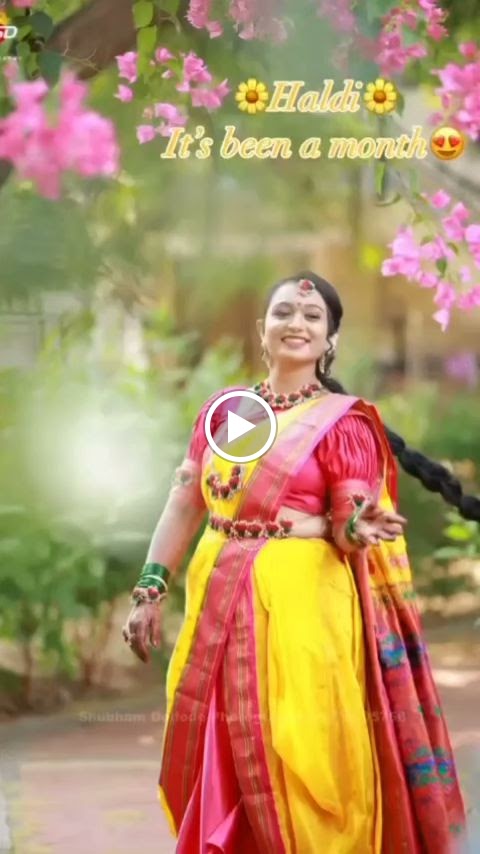 Sangita Beauty Parlour