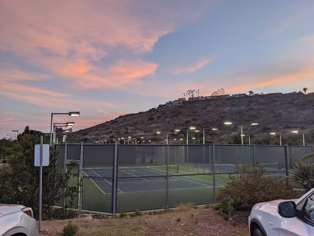 Lake Murray Tennis Club