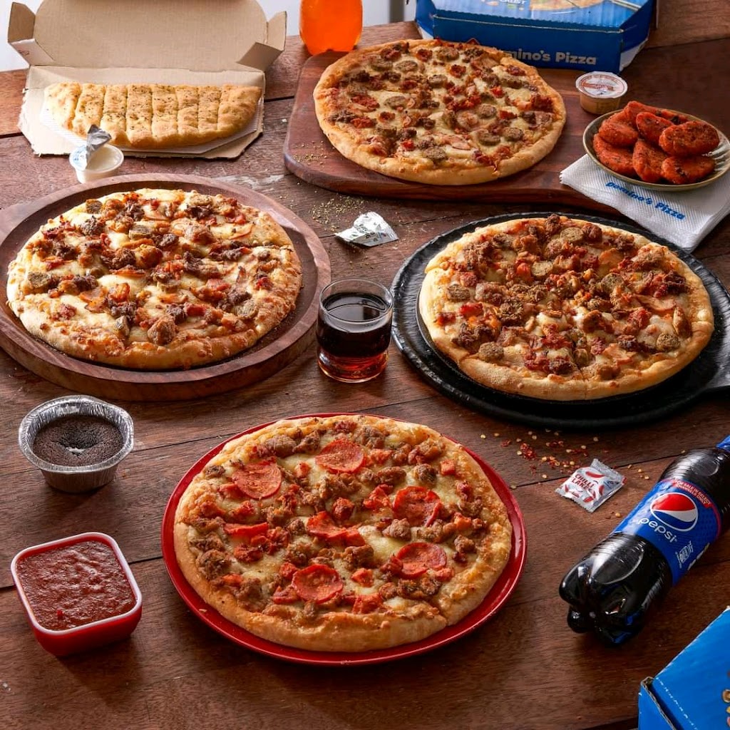 Food & drink