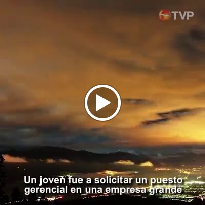 Restaurant El Poligon — Videos