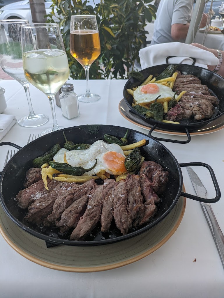 la lonja de la alegria