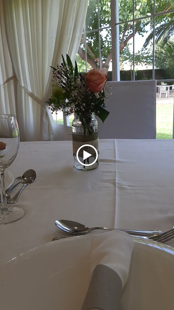 Complejo Gastronomico San Marcos — Videos