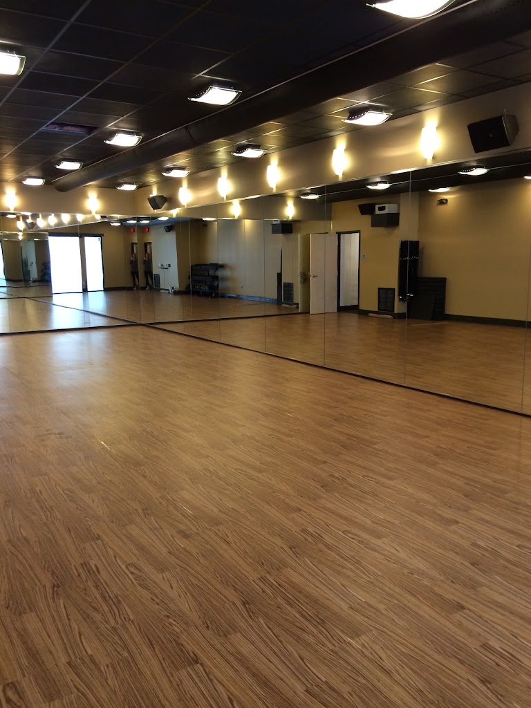  CorePower Yoga - Walnut Creek