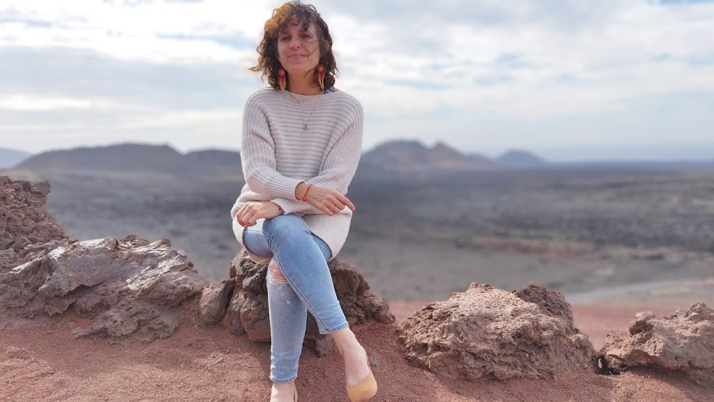 En silencio nos encontramos - Meditacion, divulgacion & practicas holisticas para tu bienestar