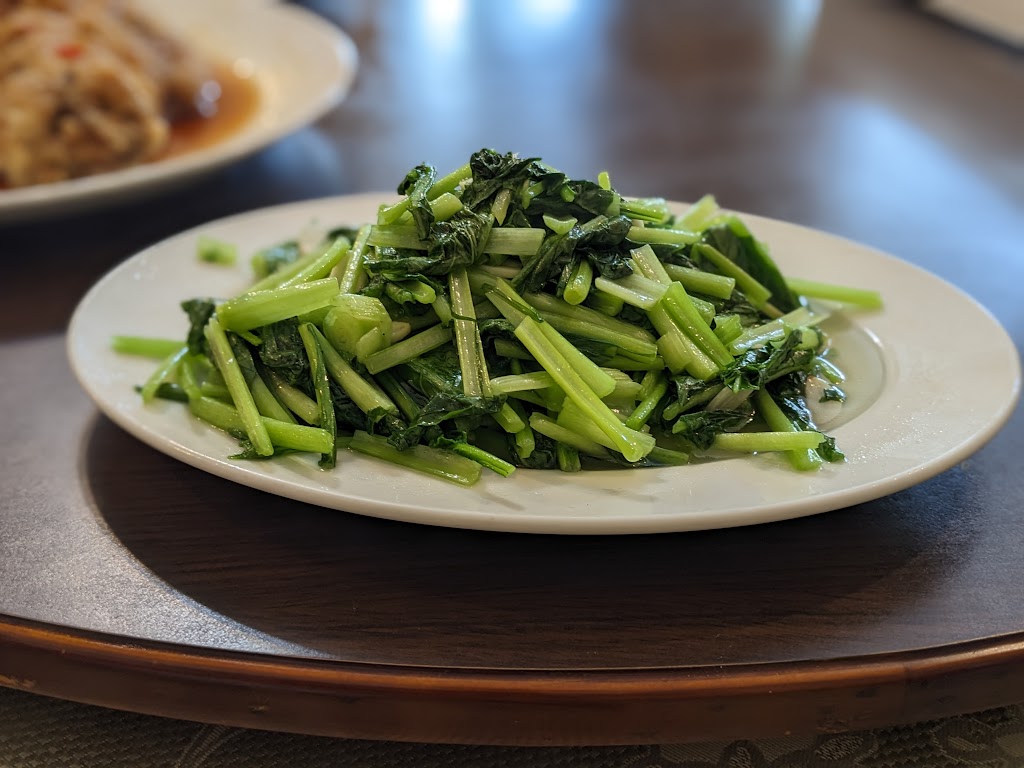 佳園活魚餐廳 的照片