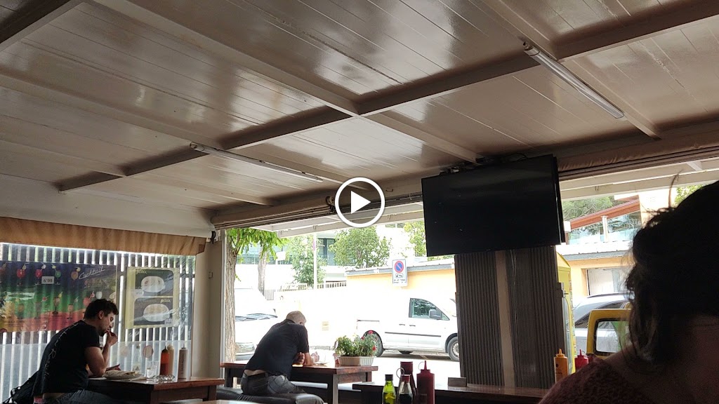 Fordies — Videos