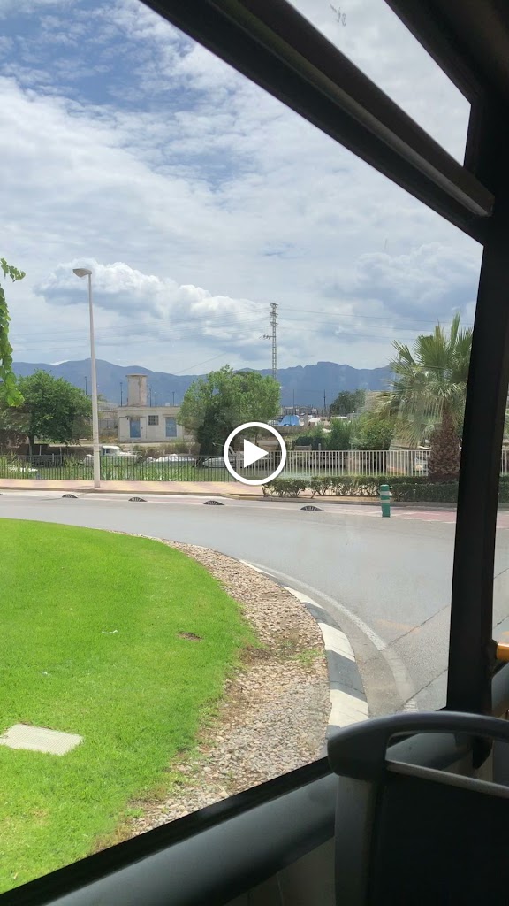Bar 262 — Videos