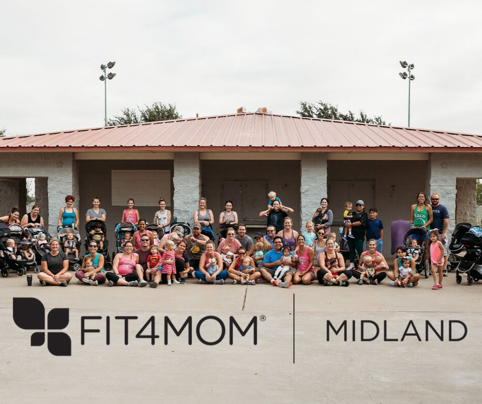  FIT4MOM Permian Basin