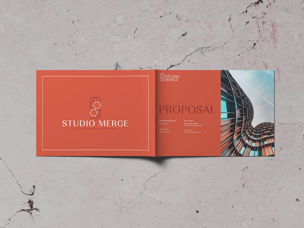 Nuevo Studio