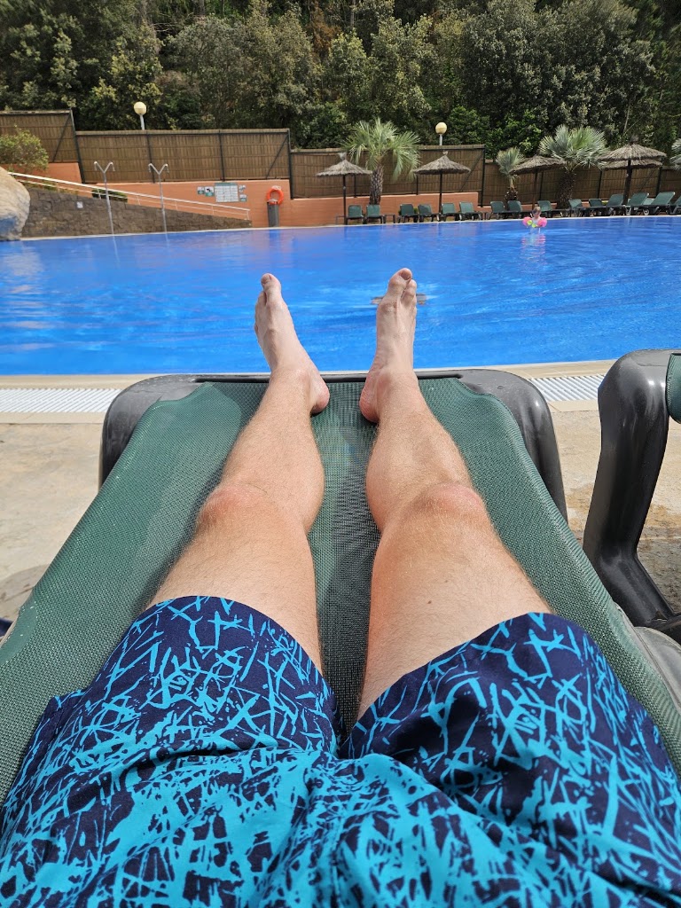 Hotel Rosamar Garden Resort — Mas recientes