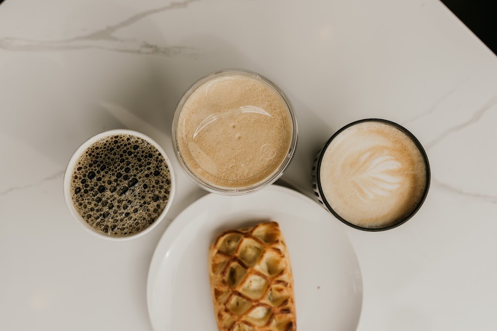 Food & drink