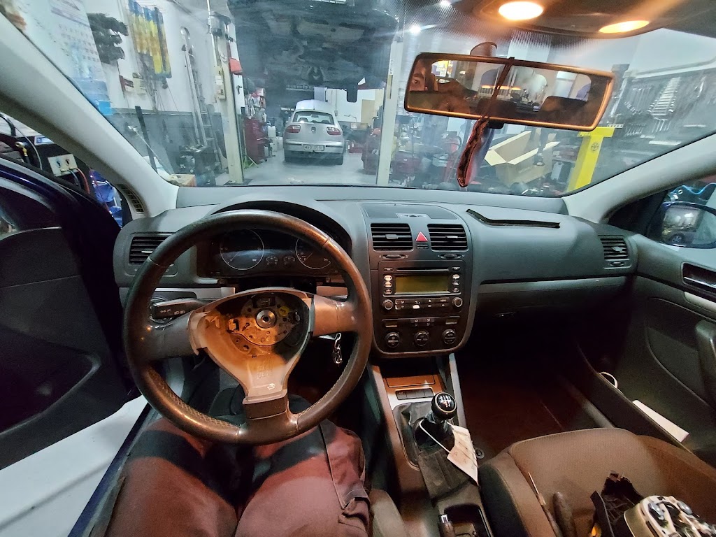 Lambdauto 2.000 s.l.