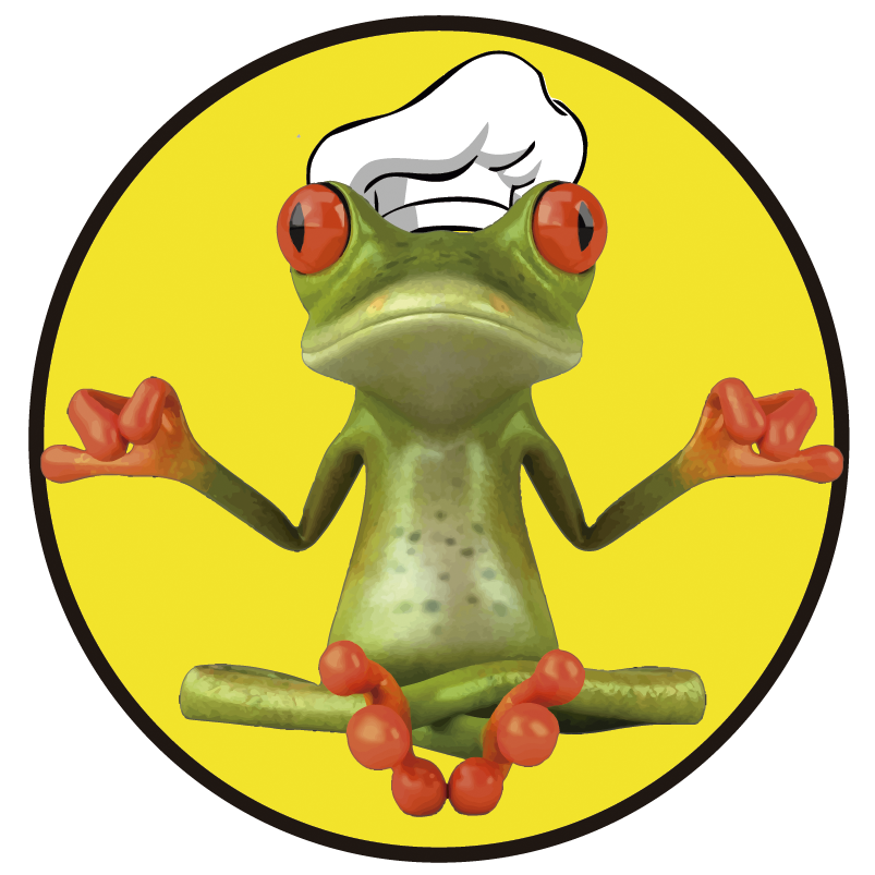 Pizzeria Camilo's taglio — Del propietario