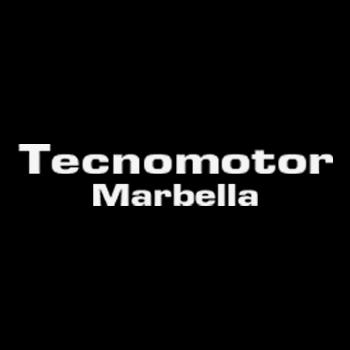 Tecnomotor Marbella — Del propietario