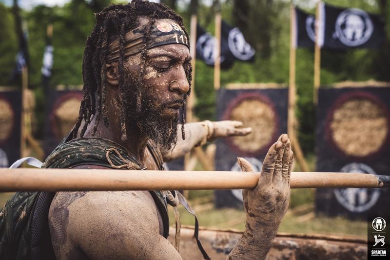  Offtask Fitness Club