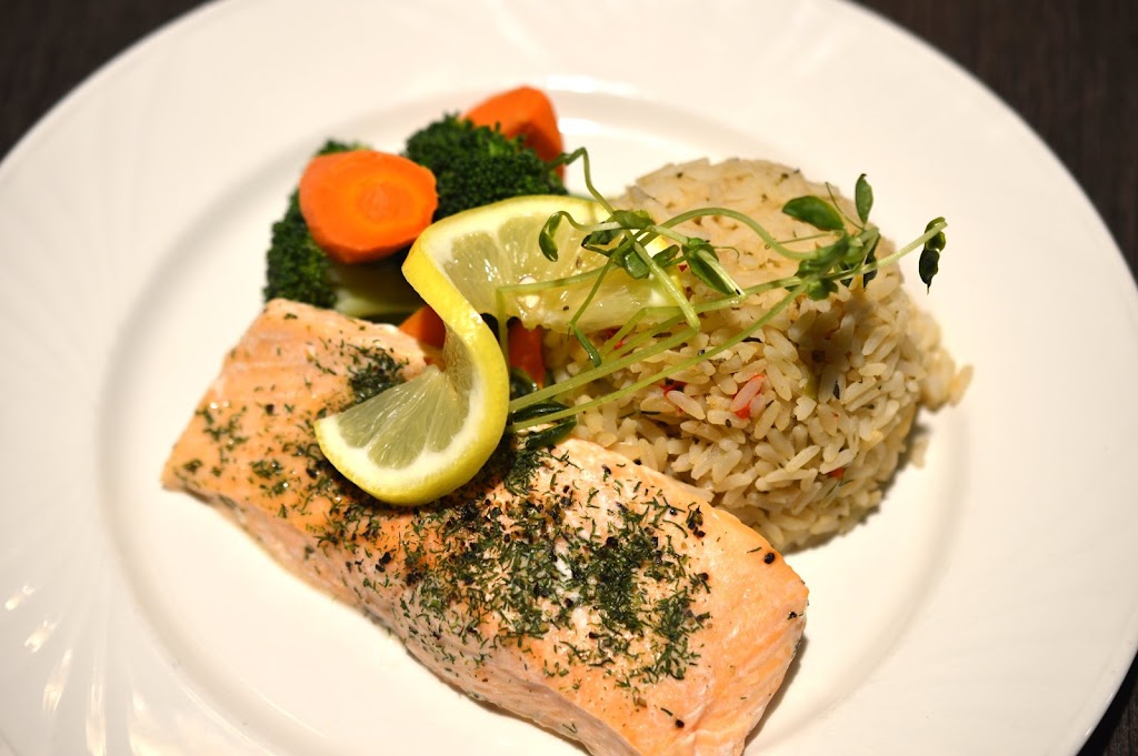 Food & drink