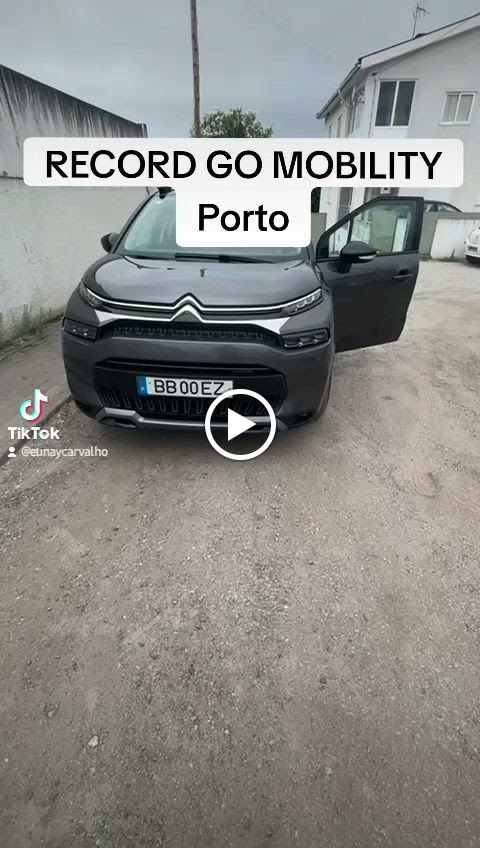 Videos