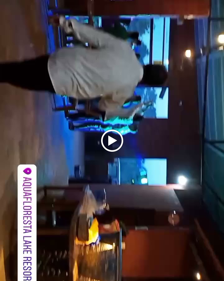 Videos