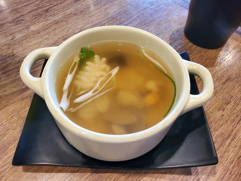 陶板屋 竹北光明店 的照片