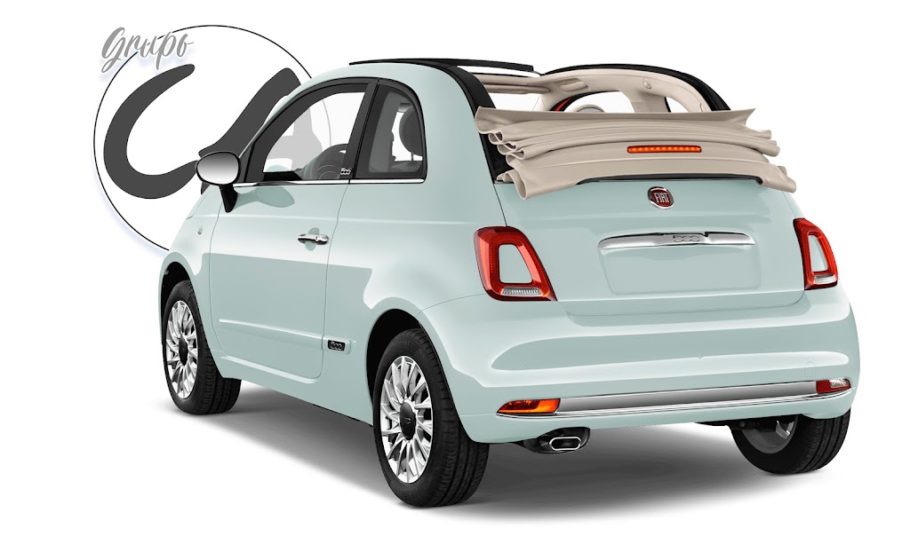 Acg Menorca - Cala Galdana