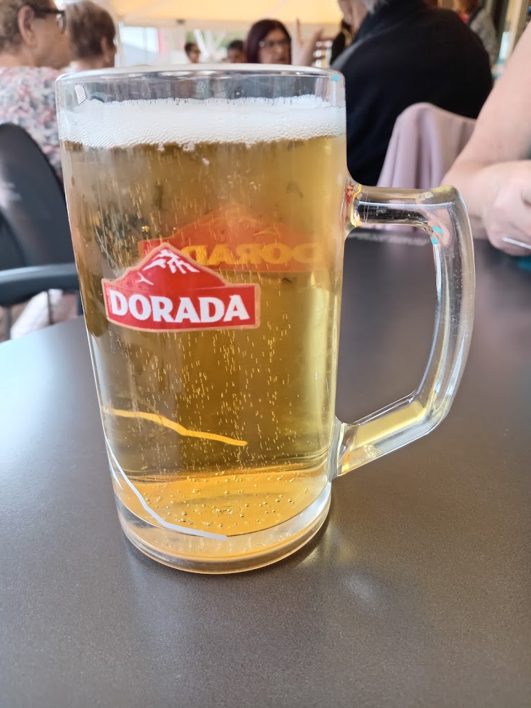 Bar Need You — Mas recientes