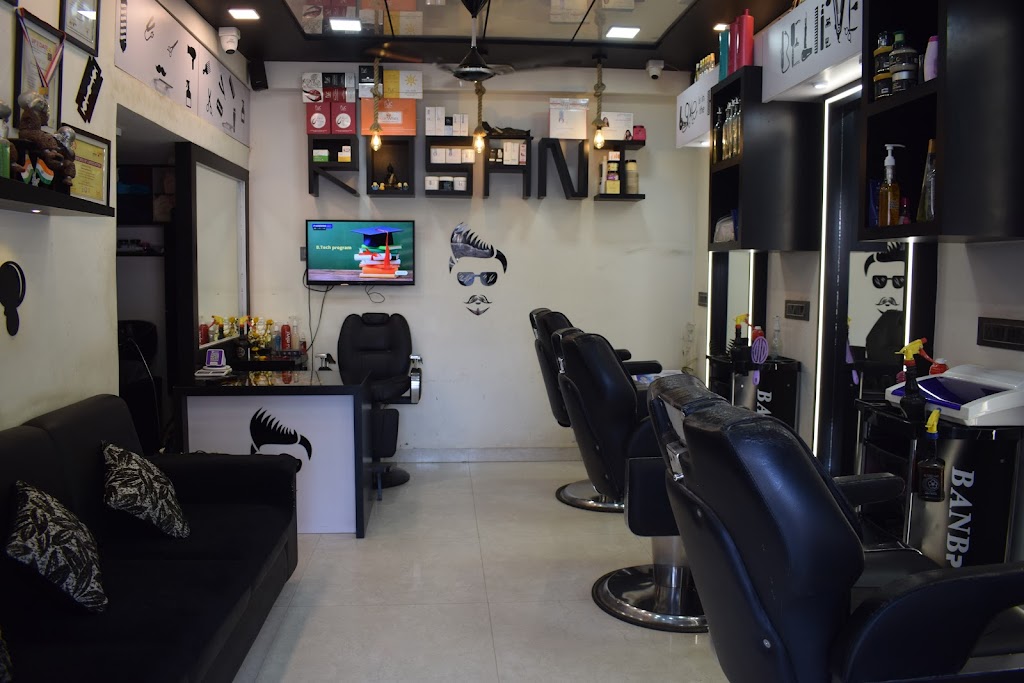 Roshni Hair Parlour Best Beauty Parlour Unisex Parlour Makeup Artist Hair And Skin Salon