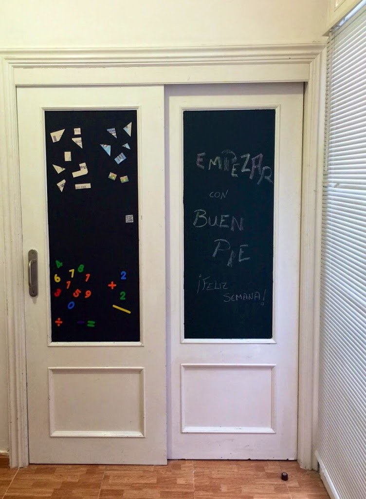 Premia Psicologia y Educacion Integral